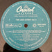 Various – The Jazz Story Volume 5 (Rare Records Of The Men And The Music: Modern And Free Form) LP vinyl record, image 3 of 4