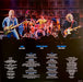 The Police – Around The World (Restored & Expanded) LP vinyl record, image 7 of 10