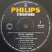 Manfred Mann – Up The Junction LP vinyl record, image 2 of 3