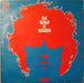 Donovan – The World of Donovan LP vinyl record, image 1 of 7