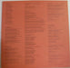 The Beatles – 1962-1966 (2xLP) LP vinyl record, image 8 of 10