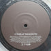 Coldplay – Parachutes LP vinyl record, image 9 of 9