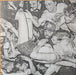 Amyl And The Sniffers – Amyl And The Sniffers LP vinyl record, image 4 of 6