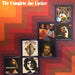 Joe Cocker – Jamaica Say You Will LP vinyl record, image 8 of 8
