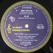 AC/DC – High Voltage LP vinyl record, image 4 of 10