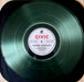 Civic – Future Forecast LP vinyl record, image 2 of 7