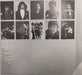 Sly & The Family Stone – Fresh LP vinyl record, image 5 of 6