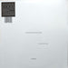 Echos – Even Though You're Gone (2xLP) LP vinyl record, image 1 of 9