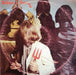 The Rolling Stones – No Stone Unturned LP vinyl record, image 1 of 4
