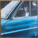 Peter Gabriel – Peter Gabriel LP vinyl record, image 2 of 9