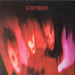 The Cure – Pornography LP vinyl record, image 1 of 4