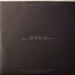 Trent Reznor, Atticus Ross – Watchmen: Vol. 01 (Music From The HBO Series) LP vinyl record, image 8 of 10