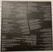 The Murlocs – Loopholes LP vinyl record, image 3 of 8