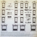 Led Zeppelin – Physical Graffiti (2xLP) LP vinyl record, image 8 of 10