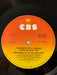 Bob Marley & The Wailers – The Birth Of A Legend LP vinyl record, image 3 of 4