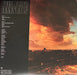Pink Floyd – Animals LP vinyl record, image 2 of 10