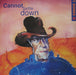 T Bones – Cannot Settle Down LP vinyl record, image 1 of 4