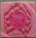 Nellie Packer – Call Me 7" vinyl record, image 3 of 4