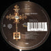 Jungle Brothers – What "U" Waitin' "4"? 7" vinyl record, image 4 of 4