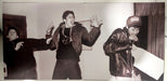 Beastie Boys – Solid Gold Hits (2xLP) LP vinyl record, image 7 of 7
