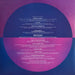 Digable Planets – Reachin' (A New Refutation Of Time And Space) (2xLP) LP vinyl record, image 8 of 10