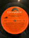The Moody Blues – The Other Side Of Life LP vinyl record, image 3 of 4