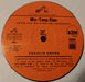 Wu-Tang Clan – Enter The Wu-Tang (36 Chambers) LP vinyl record, image 3 of 4