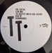 Stephen Malkmus – Traditional Techniques LP vinyl record, image 4 of 8