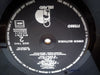 Gwen Guthrie – Portrait LP vinyl record, image 3 of 3