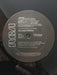 Village People – Megamix 12" vinyl record, image 2 of 3