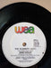 Phil Collins – Two Hearts 7" vinyl record, image 2 of 3