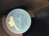 Shakin' Stevens – Green Door / Shaky LP vinyl record, image 4 of 6