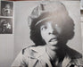 Sly & The Family Stone – Fresh LP vinyl record, image 6 of 6
