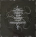 A Perfect Circle – Eat The Elephant (2xLP) LP vinyl record, image 9 of 10