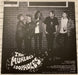 The Murlocs – Loopholes LP vinyl record, image 4 of 8