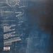 Amy Winehouse – Back To Black LP vinyl record, image 2 of 6