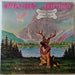 Little Feat – Hoy-Hoy! (2xLP) LP vinyl record, image 1 of 10