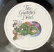 The Grateful Dead – Blues For Allah LP vinyl record, image 4 of 4