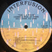 LA4 – The L.A.4 LP vinyl record, image 6 of 7