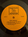 Billie Holiday – Billie Holiday LP vinyl record, image 4 of 4