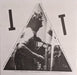 Stephen Malkmus – Traditional Techniques LP vinyl record, image 6 of 8