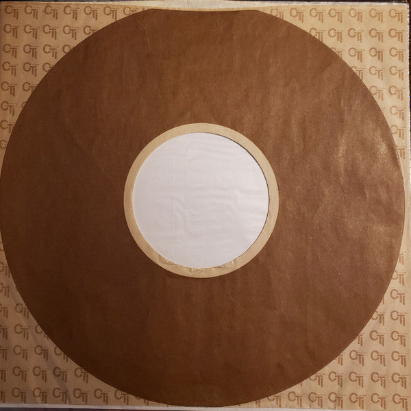 Paul Desmond – Pure Desmond LP vinyl record, image 4 of 6