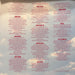 Alex Warren – You'll Be Alright Kid (2xLP) LP vinyl record, image 9 of 10