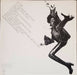 Sly & The Family Stone – Fresh LP vinyl record, image 3 of 6