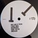Stephen Malkmus – Traditional Techniques LP vinyl record, image 5 of 8