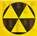 Megadeth – Rust In Peace LP vinyl record, image 5 of 8