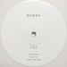 Echos – Even Though You're Gone (2xLP) LP vinyl record, image 6 of 9