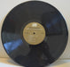 Aretha Franklin – Amazing Grace: The Complete Recordings (4xLP) LP vinyl record, image 9 of 9