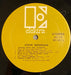 Steve Noonan – Steve Noonan LP vinyl record, image 2 of 3