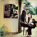 Pink Floyd – Ummagumma (2xLP) LP vinyl record, image 1 of 8